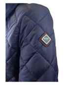 GIUBBOTTO - HUSKY K0029-H0091 13 Husky 