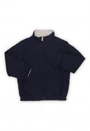 Giacca a vento reversib.elega - MAYORAL 1476 68 Mayoral 