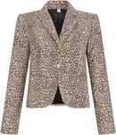GIACCA  - LIU JO UF5194T016A M9766 Liu Jo 