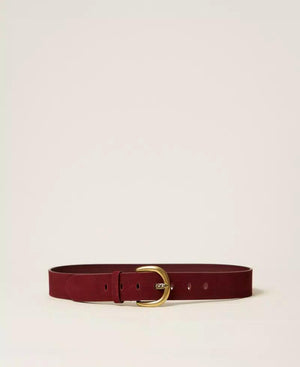 Cintura Twinset