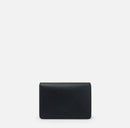  BS39A61E2 110 Elisabetta Franchi 