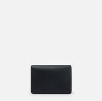  BS39A61E2 110 Elisabetta Franchi 