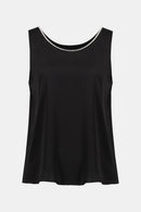 TOP - JOSEPH RIBKOFF 253744 3677 Joseph Ribkoff 