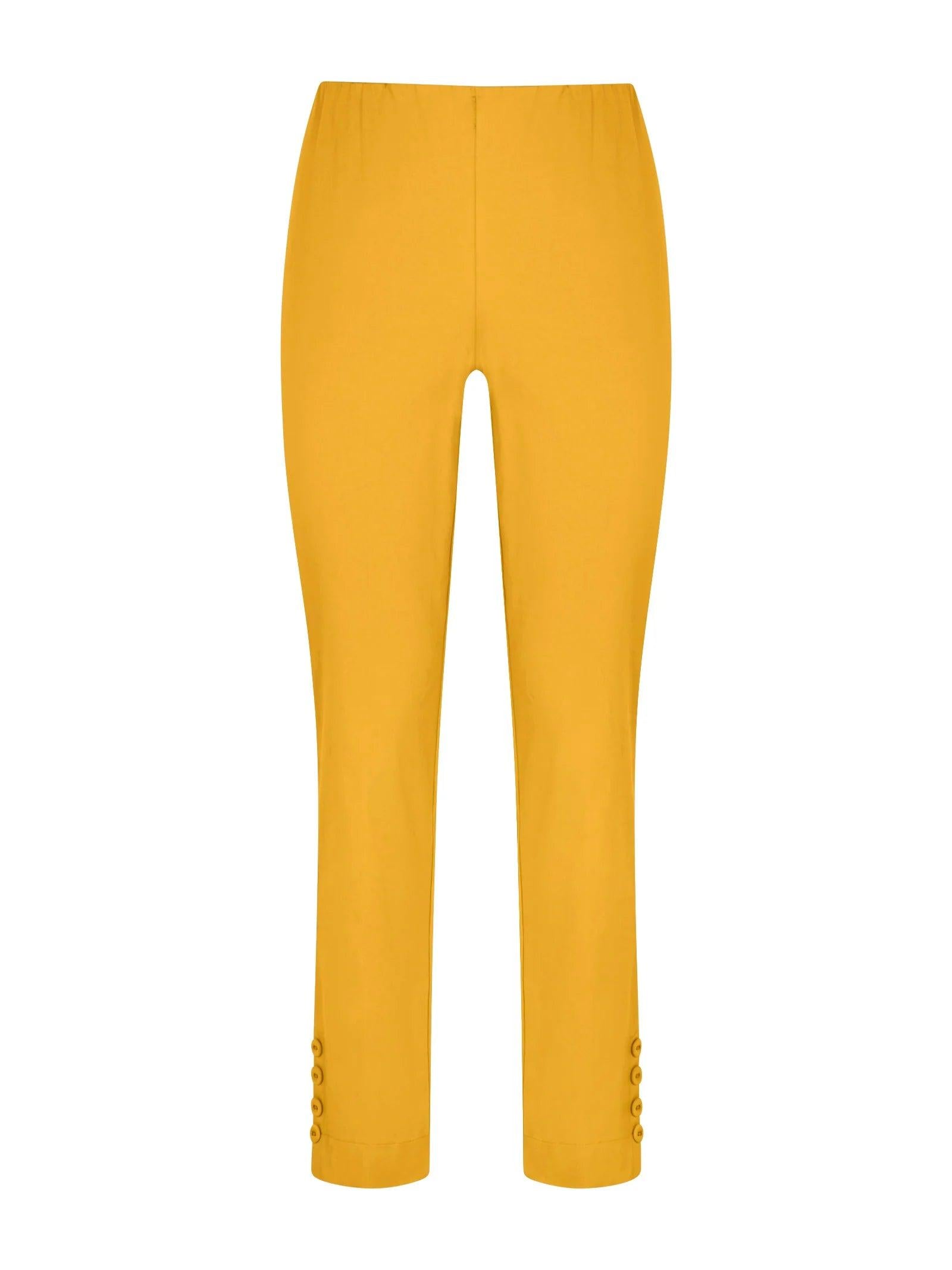 PANTALONE - RAGNO DH95PY A04 Ragno 