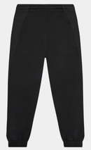 PANTALONE - CALVIN KLEIN IB0IB01934 BEH Calvin Klein 