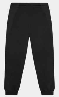PANTALONE - CALVIN KLEIN IB0IB01934 BEH Calvin Klein 