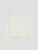 MAGLIA - PENNYBLACK ACINOSO 2521366022 001 Pennyblack 