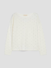 MAGLIA - PENNYBLACK ACINOSO 2521366022 001 Pennyblack 
