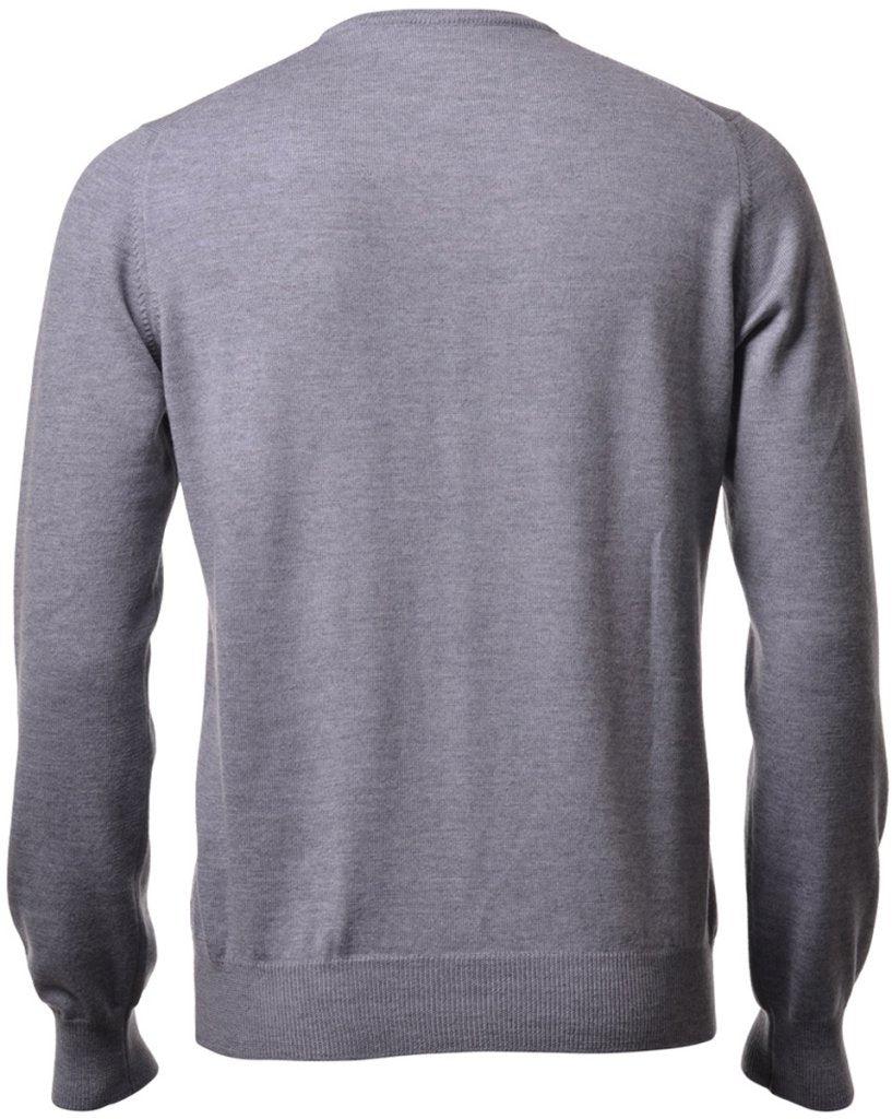 MAGLIA - GRAN SASSO 55167-14290 071 GranSasso 