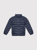 PIUMINO LIGHT DOWN - TOMMY HILFIGER KS0KS00169 C87 Tommy Hilfiger 