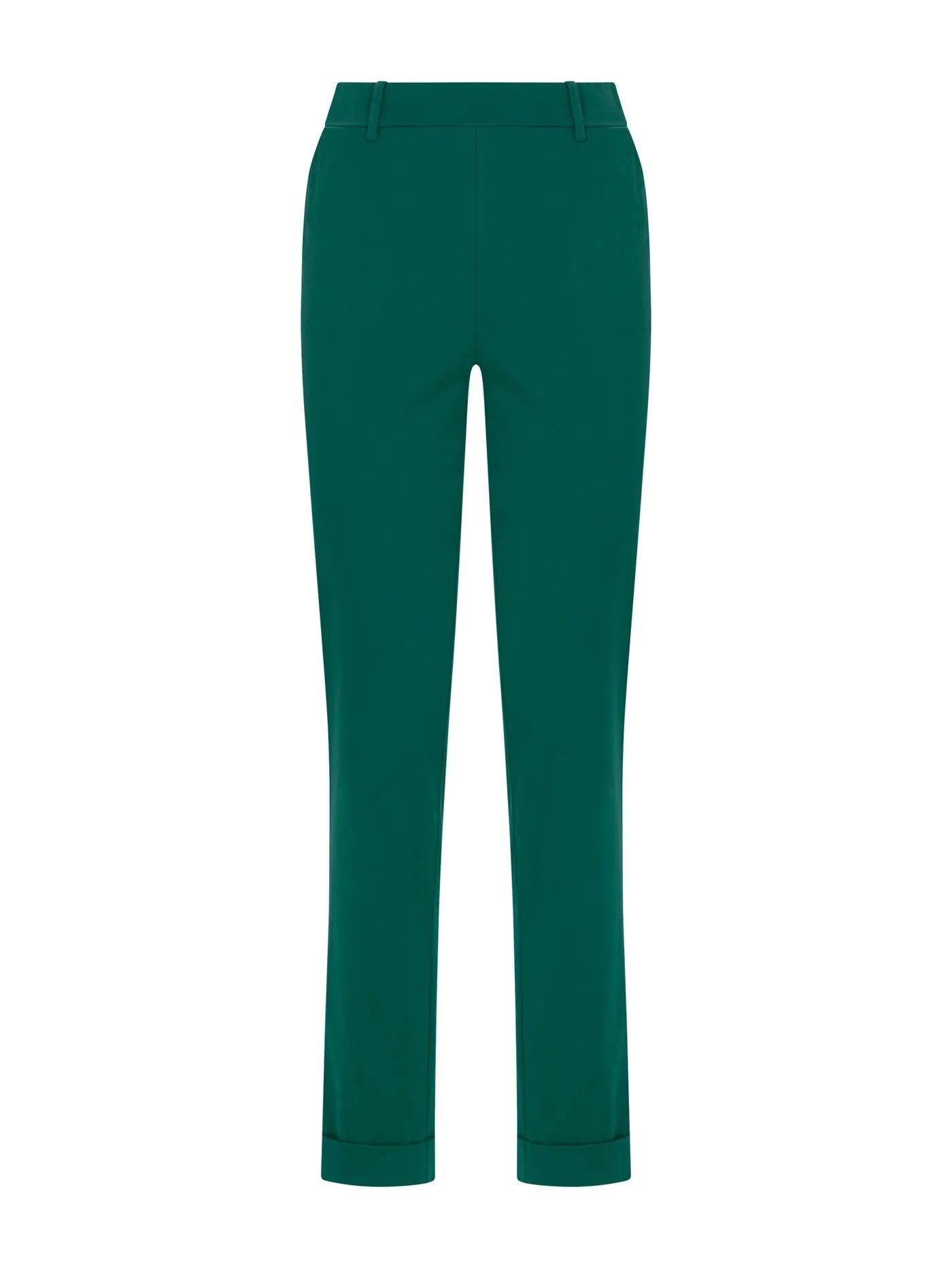 PANTALONE - RAGNO DN22P7 A06 Ragno 