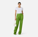  MA71G61E2 270 Elisabetta Franchi 