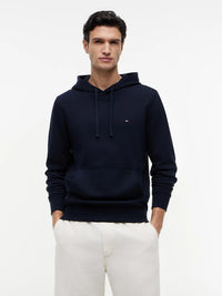 FELPA - TOMMY HILFIGER MW0MW37235 DW5 Tommy Hilfiger 