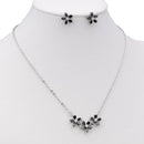 parure 33962 ARANCIO Annabella 