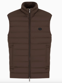 SMANICATO - EMPORIO ARMANI 8N1BQ1-1NLRZ 920 Emporio Armani 