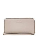 PORTAFOGLIO - ARMANI EXCHANGE 948068-1A702 020 Armani Exchange 