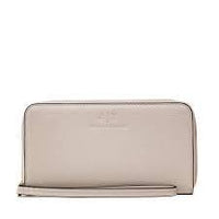 PORTAFOGLIO - ARMANI EXCHANGE 948068-1A702 020 Armani Exchange 