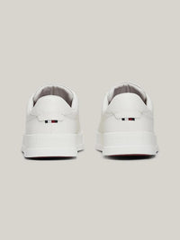 SCARPA - TOMMY HILFIGER FM0FM05120 YBL Tommy Hilfiger 