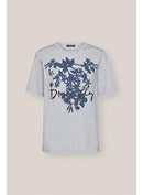 T-SHIRT MC - ELENA MIRO' G177Z0-00253N 13 Elena Mirò 