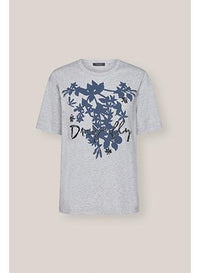 T-SHIRT MC - ELENA MIRO' G177Z0-00253N 13 Elena Mirò 