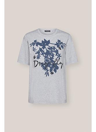 T-SHIRT MC - ELENA MIRO' G177Z0-00253N 13 Elena Mirò 