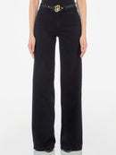 JEANS - LIU JO UF4201DS018 88000 Liu Jo 