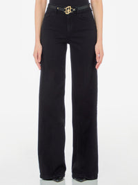 JEANS - LIU JO UF4201DS018 88000 Liu Jo 