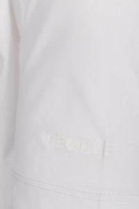 T SHIRT - PEOPLE OF SHIBUYA NANZOI PM755 007 People of Shibuya 