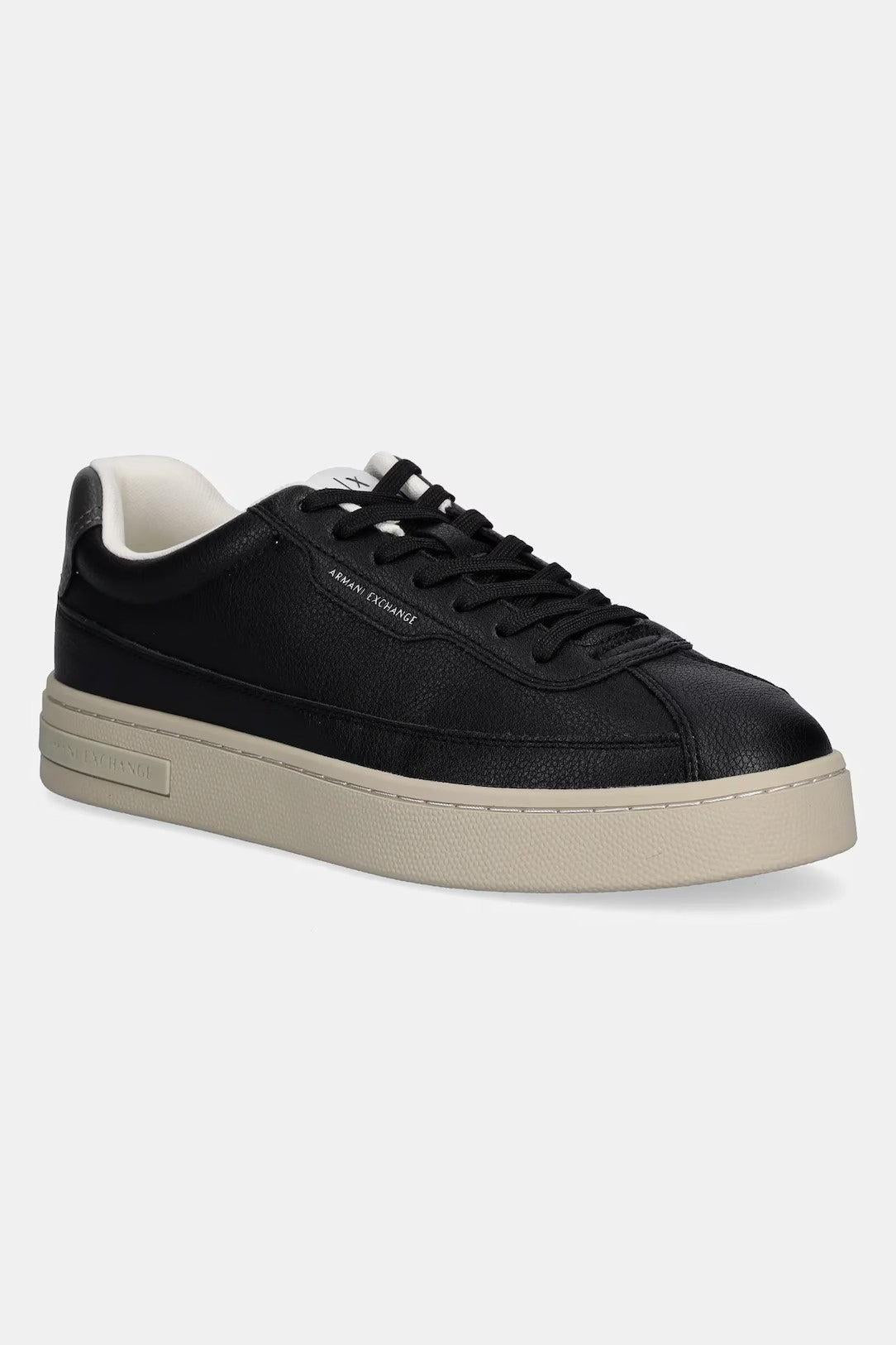 SNEAKER - ARMANI EXCHANGE XM001689-AF17351 U0009 Armani Exchange 