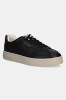 SNEAKER - ARMANI EXCHANGE XM001689-AF17351 U0009 Armani Exchange 