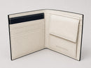 portafoglio Y4R167-YEW1E 86197 Armani Exchange 