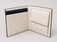 portafoglio Y4R167-YEW1E 86197 Armani Exchange 
