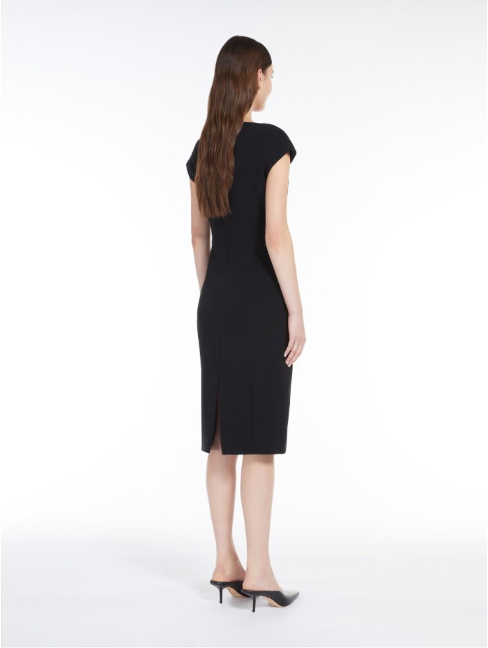 Abito MaxMara