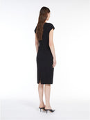 VESTITO - MAXMARA VISBY 24262260316 005 MaxMara 