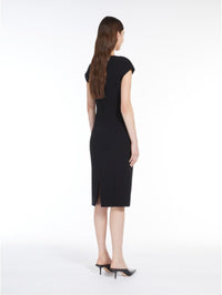VESTITO - MAXMARA VISBY 24262260316 005 MaxMara 