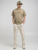 T SHIRT - REPLAY M3043/2660 875 Replay 