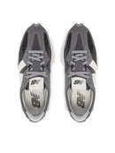sneakers WS327GLB NERO/GRIGIO New Balance 