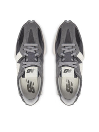sneakers WS327GLB NERO/GRIGIO New Balance 