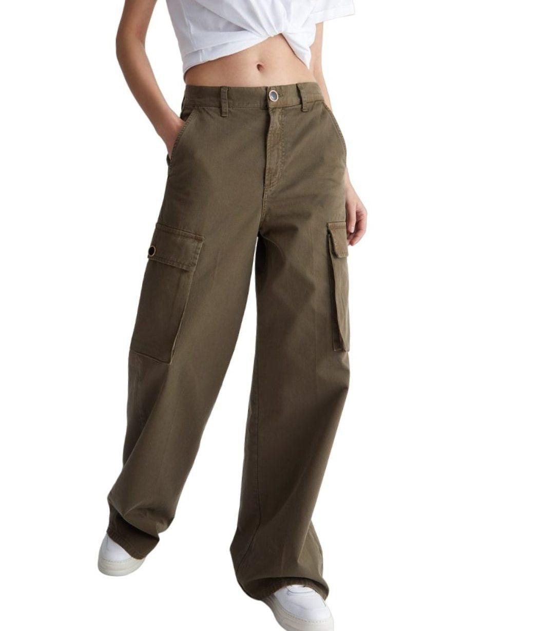 Pantalone Liu Jo