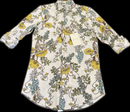 CAMICIA  - BRIAN DALES BS50J-ST8720 001 Brian 