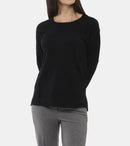 MAGLIA - EMME MARELLA GINETTA 2425366271 010 Emme 