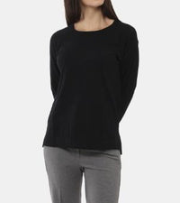 MAGLIA - EMME MARELLA GINETTA 2425366271 010 Emme 