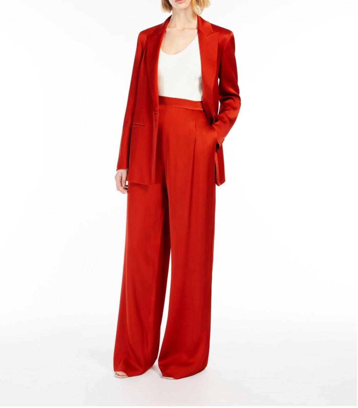 Pantalone MaxMara