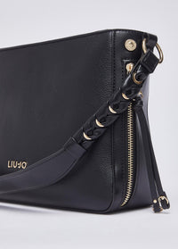  AA6038 E112022222 Liu Jo Accessori 1 
