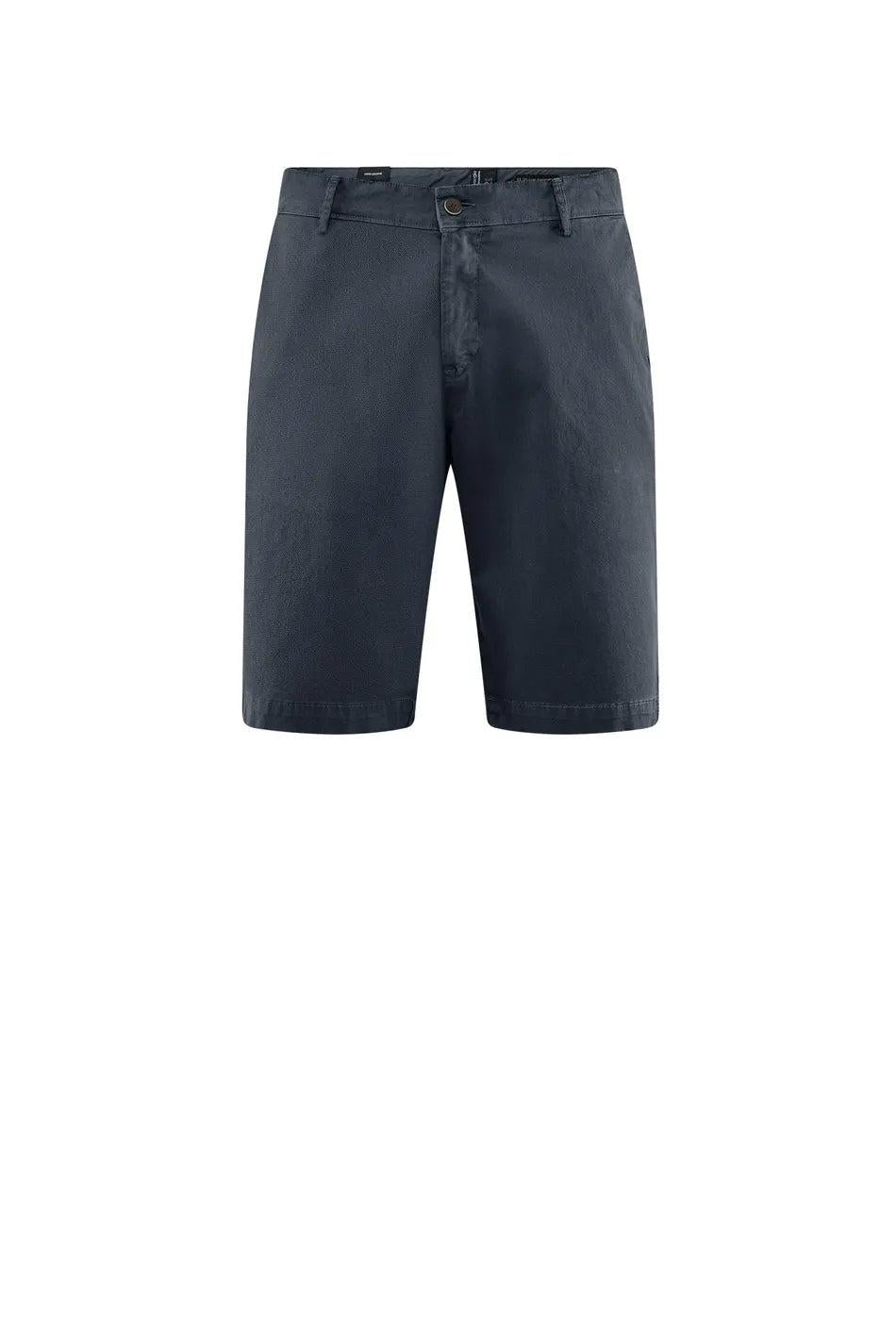 BERMUDA - BOMBOOGIE BMSET-TGBF5 03 Bomboogie 