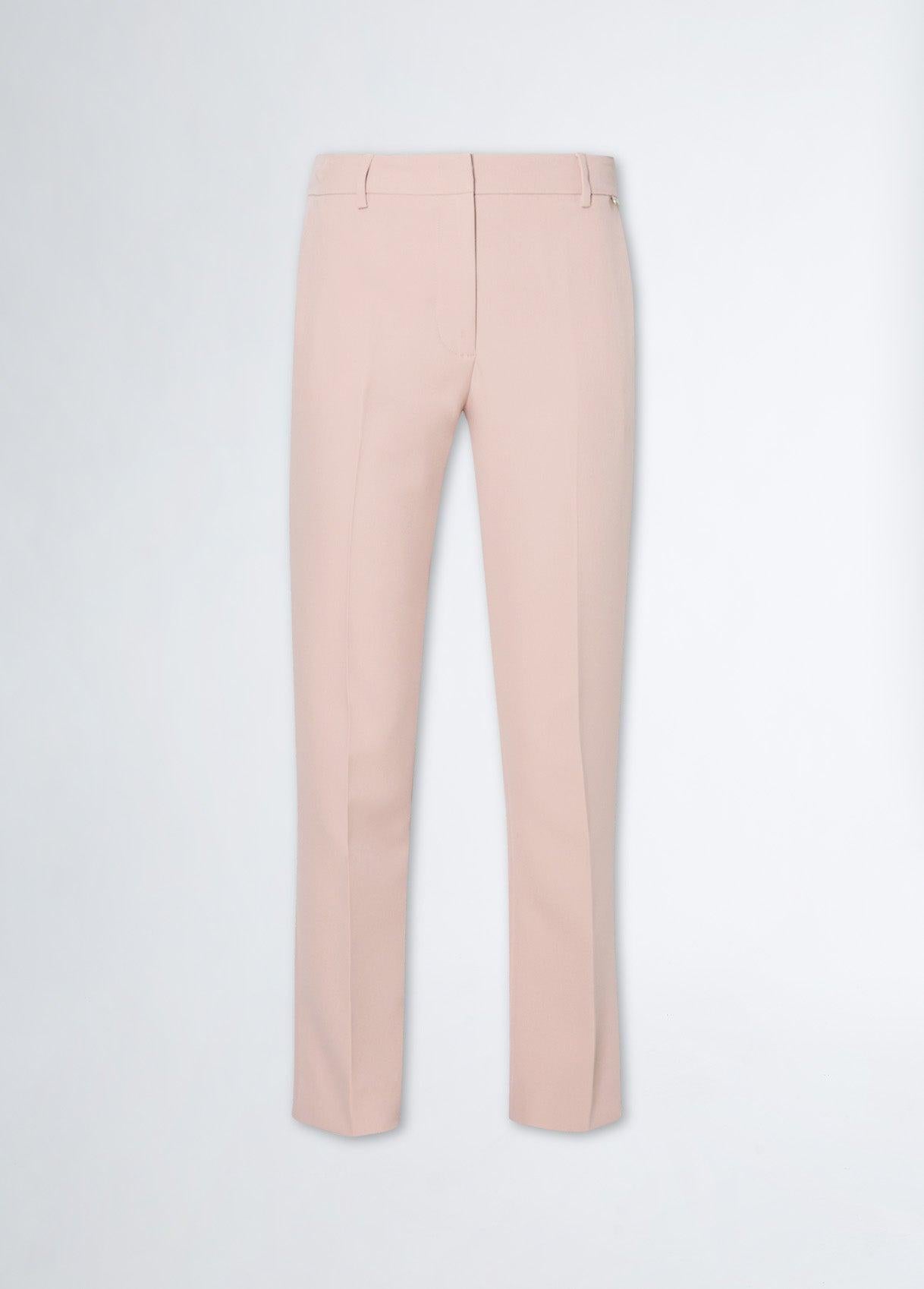 PANTALONE (compl c/CA4199) - LIU JO CA4201T2200 X0549 Liu Jo 