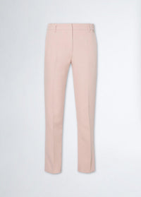 PANTALONE (compl c/CA4199) - LIU JO CA4201T2200 X0549 Liu Jo 
