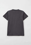 T-SHIRT - EMPORIO ARMANI 6K4TC4-4J55Z 633 Emporio Armani 