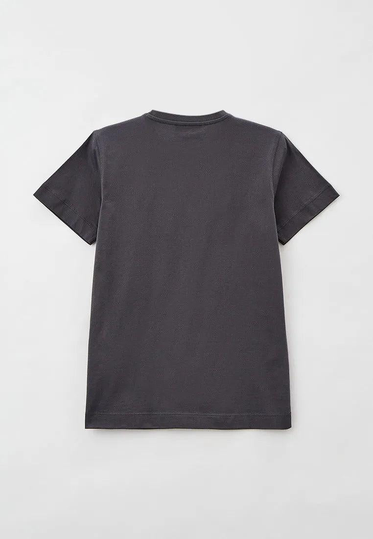 Maglia Emporio Armani