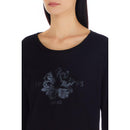 T-SHIRT ML - LIU JO TF3287J6040 B3303 Liu Jo 
